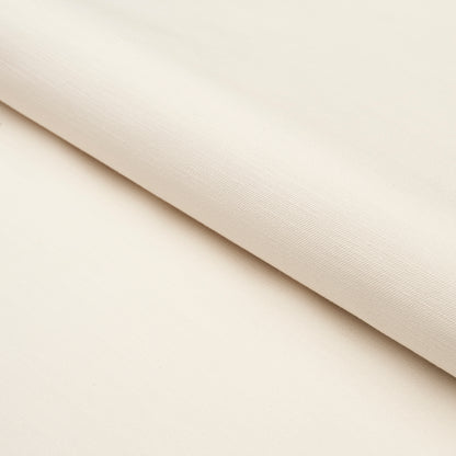 SCHUMACHER FABRIC  MARK D. SIKES JUDY TEXTURE   IVORY   - 83749