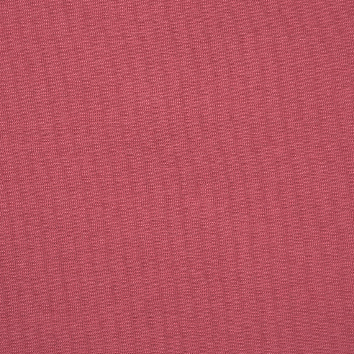 SCHUMACHER  MARK D. SIKES JUDY TEXTURE WOVEN WOVEN RED   - 83750