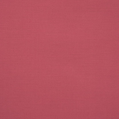 SCHUMACHER  MARK D. SIKES JUDY TEXTURE WOVEN WOVEN RED   - 83750
