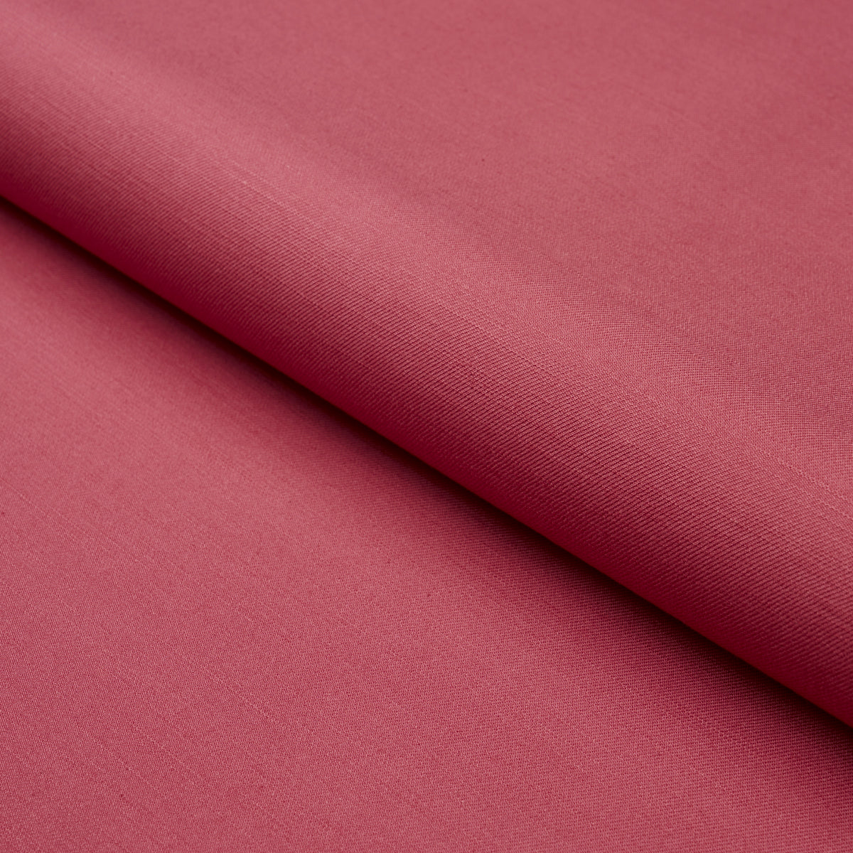 SCHUMACHER  MARK D. SIKES JUDY TEXTURE WOVEN WOVEN RED   - 83750