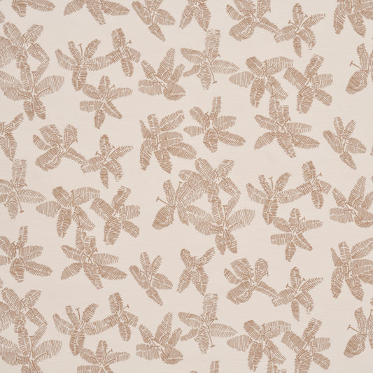 SCHUMACHER  ATELIER PARIS HIBISCUS   Mistral Sand   - 83813