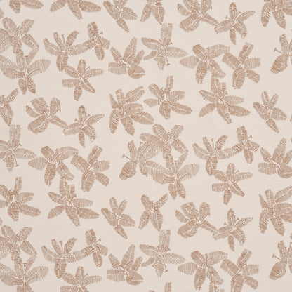 SCHUMACHER  ATELIER PARIS HIBISCUS   Mistral Sand   - 83813