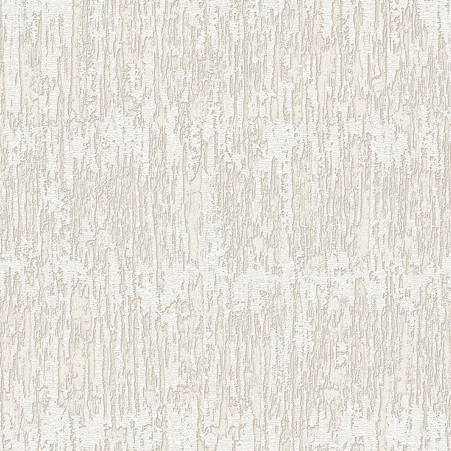 VEER DECOR Weathered Slate Cream Wallpaper Texture Contemporary, Transitional, Traditional Cream  Wallpaper - 8384-AC1