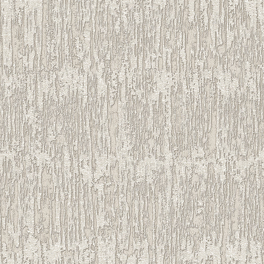 VEER DECOR Weathered Slate Taupe Wallpaper Texture Contemporary, Transitional, Traditional Taupe  Wallpaper - 8384-AC3