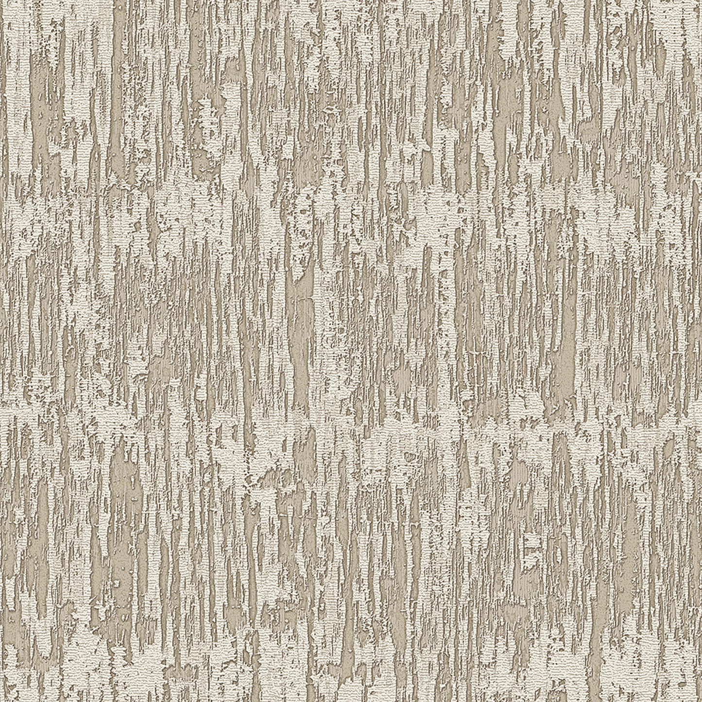 VEER DECOR Weathered Slate Gold Wallpaper Texture Contemporary, Transitional, Traditional Gold  Wallpaper - 8384-AC5
