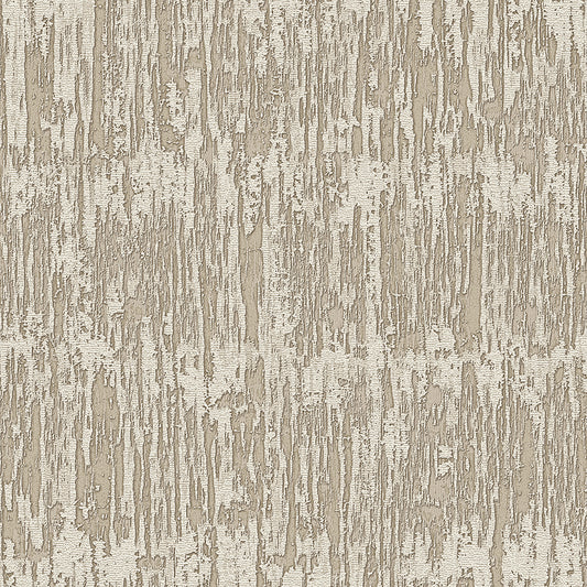 VEER DECOR Weathered Slate Gold Wallpaper Texture Contemporary, Transitional, Traditional Gold  Wallpaper - 8384-AC5