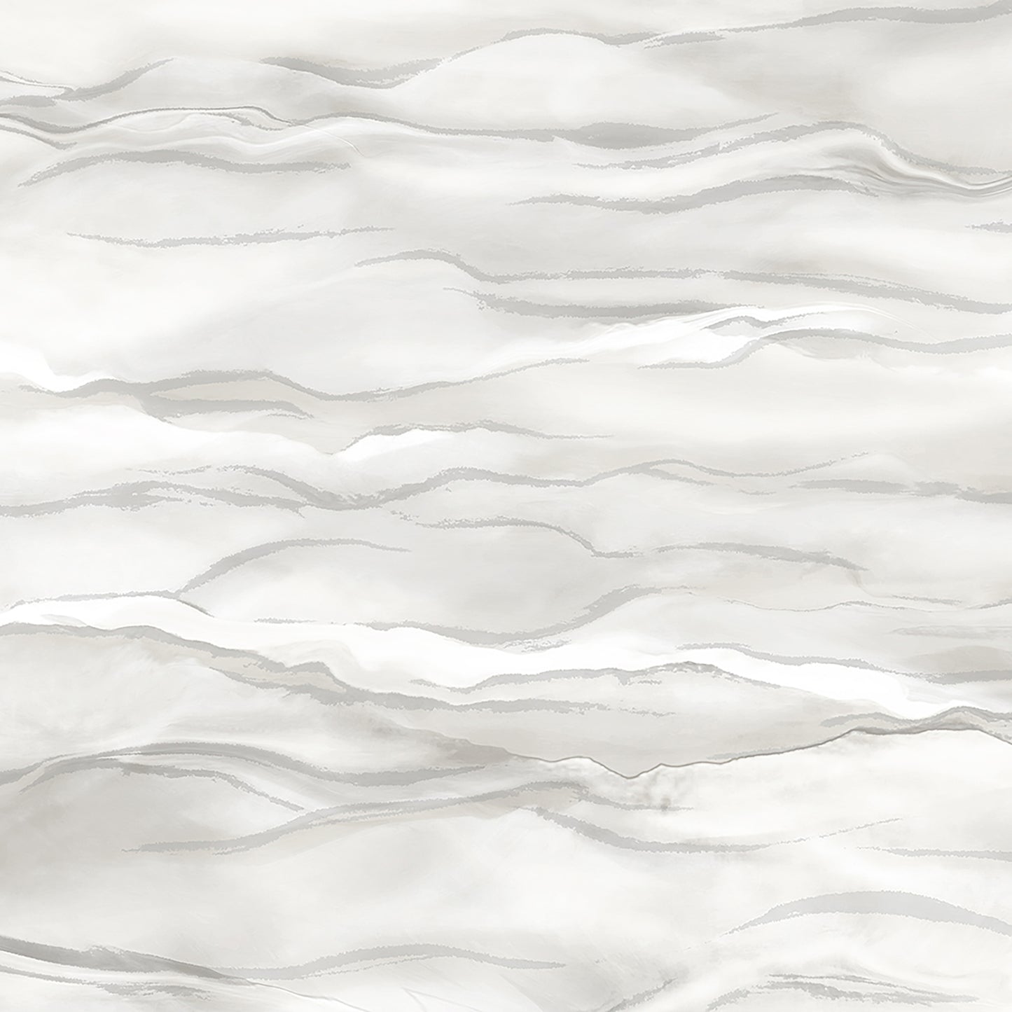 VEER DECOR Desert Sands Gray Wallpaper Texture Transitional, Contemporary, Traditional Grey  Wallpaper - 8384-AD1