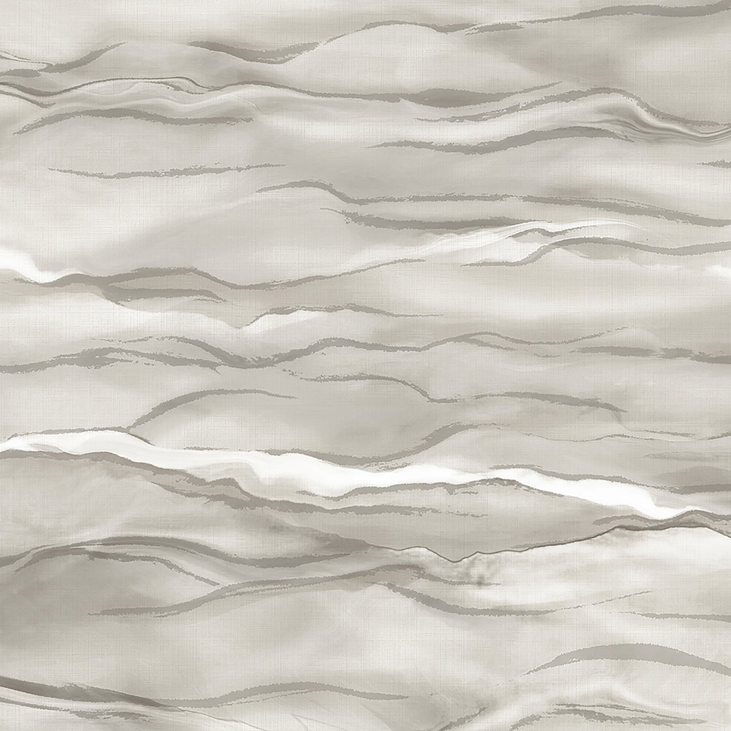 VEER DECOR Desert Sands Taupe Wallpaper Texture Transitional, Contemporary, Traditional Taupe  Wallpaper - 8384-AD3