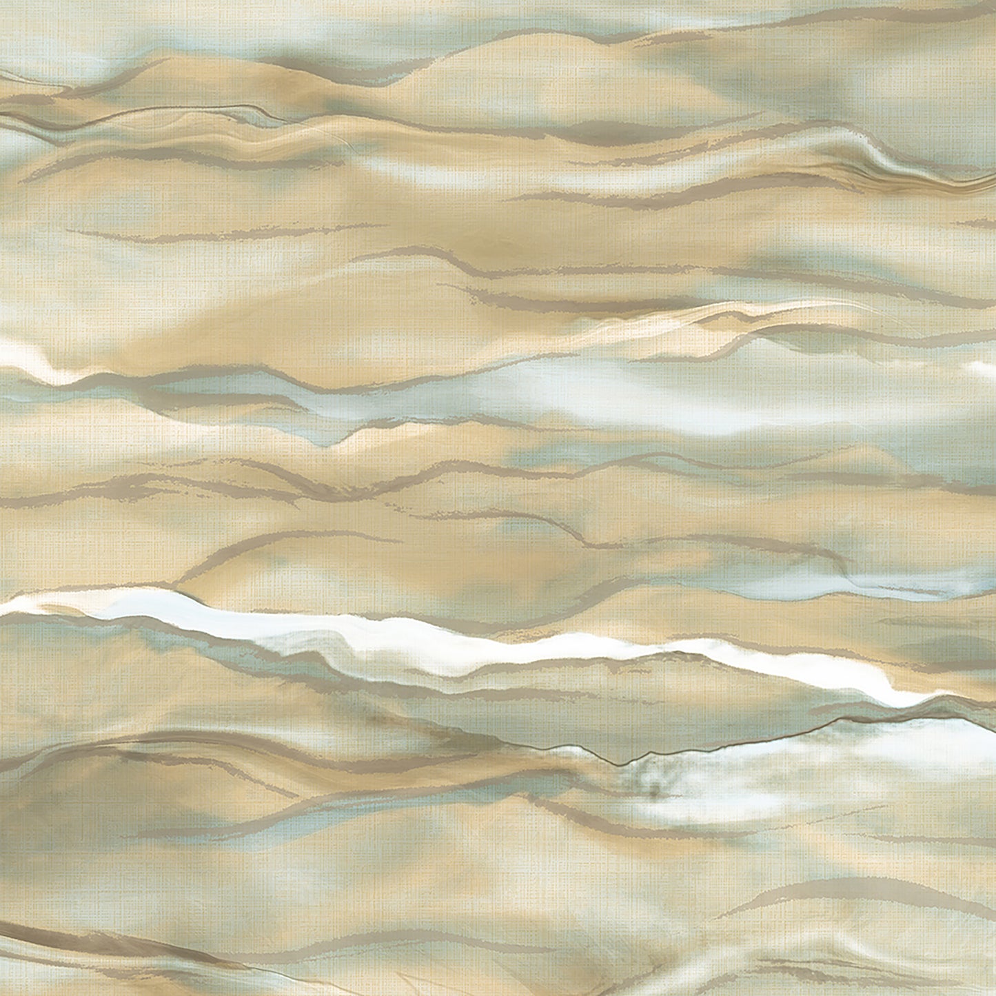 VEER DECOR Desert Sands Tan Wallpaper Texture Transitional, Contemporary, Traditional Tan  Wallpaper - 8384-AD5