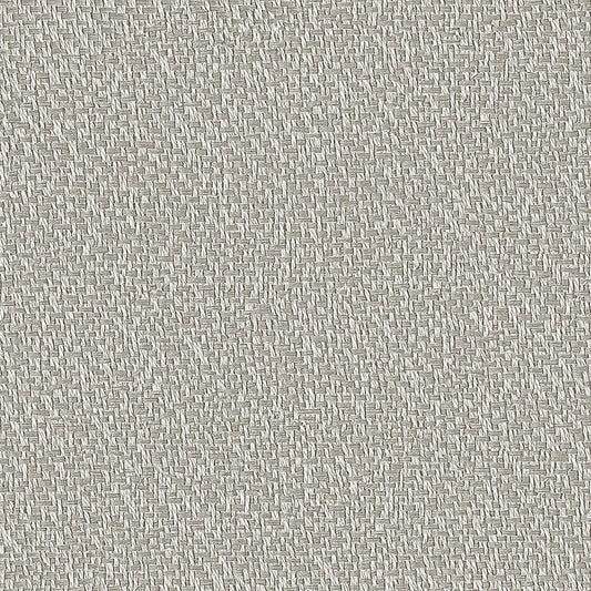VEER DECOR Santa Fe Weave Texture Taupe Wallpaper Texture Transitional, Contemporary, Traditional Taupe  Wallpaper - 8384-AE2