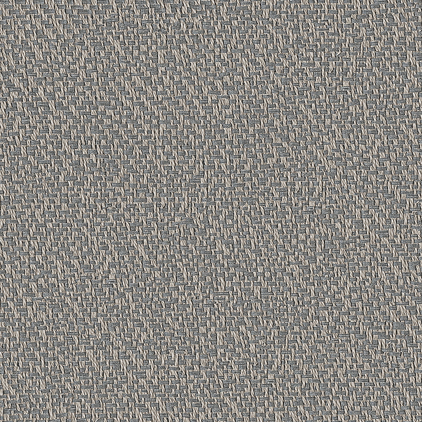 VEER DECOR Santa Fe Weave Texture Gold Wallpaper Texture Transitional, Contemporary, Traditional Blue  Wallpaper - 8384-AE3