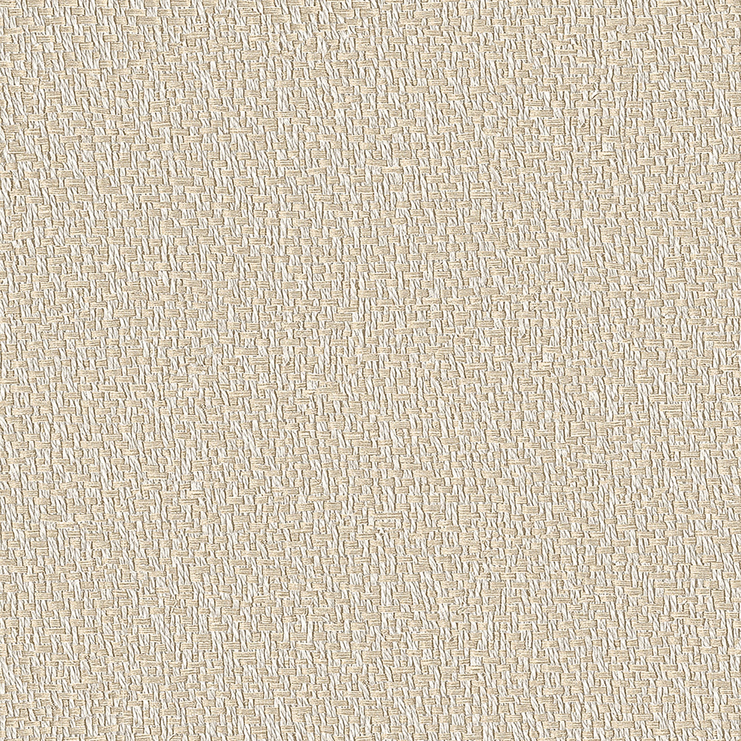 VEER DECOR Santa Fe Weave Texture Beige Wallpaper Texture Transitional, Contemporary, Traditional Beige  Wallpaper - 8384-AE4