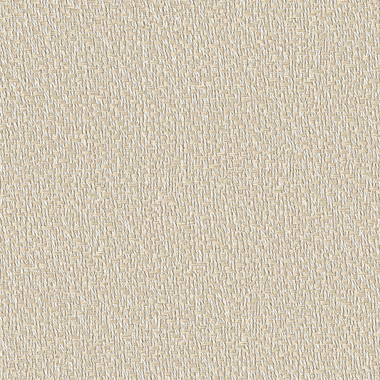 VEER DECOR Santa Fe Weave Texture Beige Wallpaper Texture Transitional, Contemporary, Traditional Beige  Wallpaper - 8384-AE4