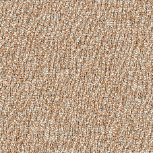 VEER DECOR Santa Fe Weave Texture Tan Wallpaper Texture Transitional, Contemporary, Traditional Tan  Wallpaper - 8384-AE5