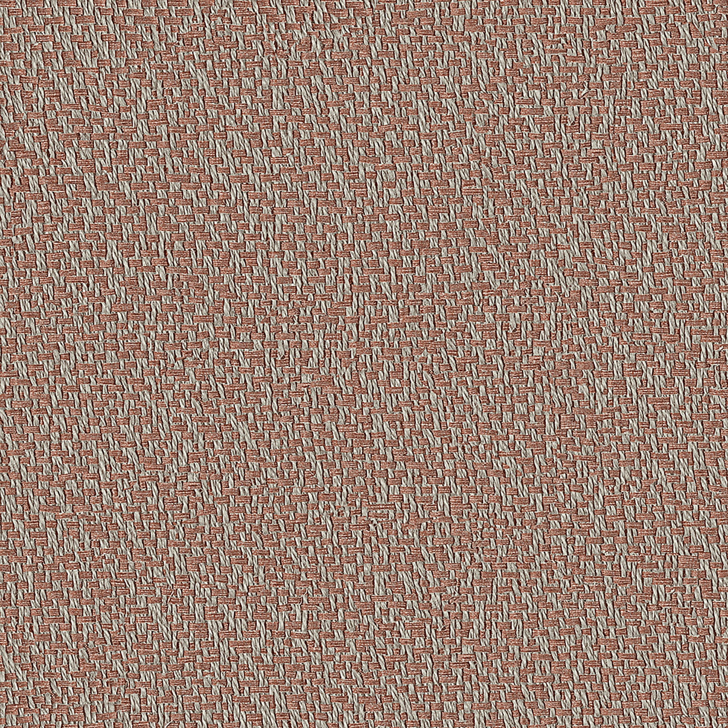 VEER DECOR Santa Fe Weave Texture Red Wallpaper Texture Transitional, Contemporary, Traditional Red  Wallpaper - 8384-AE6