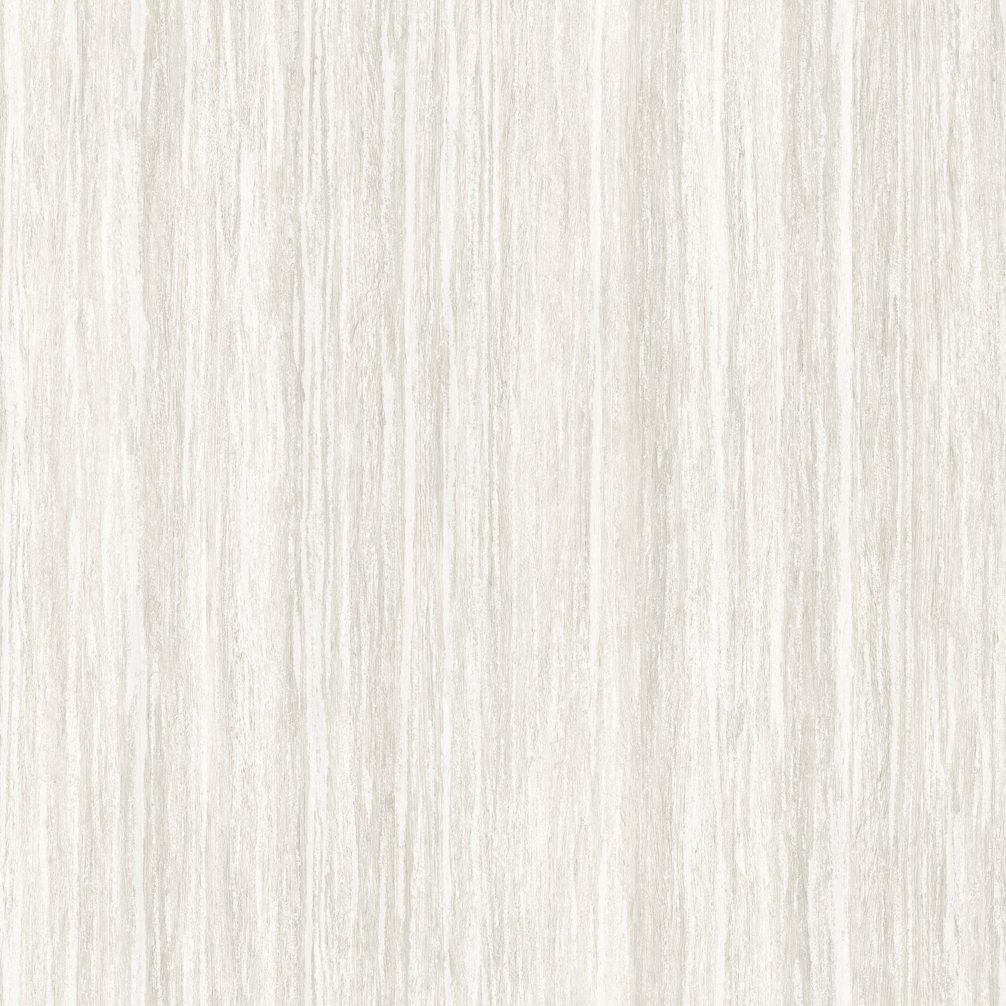 VEER DECOR Glimmer Wood White Wallpaper Texture Transitional, Contemporary, Traditional White  Wallpaper - 8384-AF1