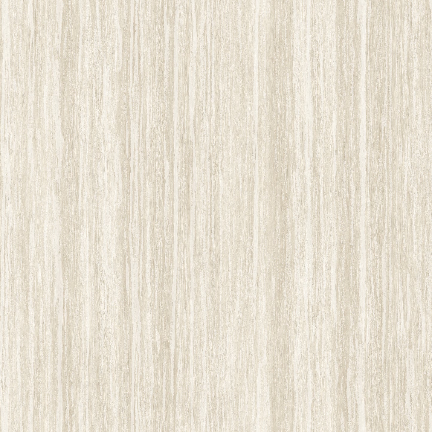VEER DECOR Glimmer Wood Beige Wallpaper Texture Transitional, Contemporary, Traditional Beige  Wallpaper - 8384-AF2