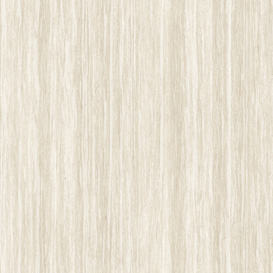 VEER DECOR Glimmer Wood Beige Wallpaper Texture Transitional, Contemporary, Traditional Beige  Wallpaper - 8384-AF2