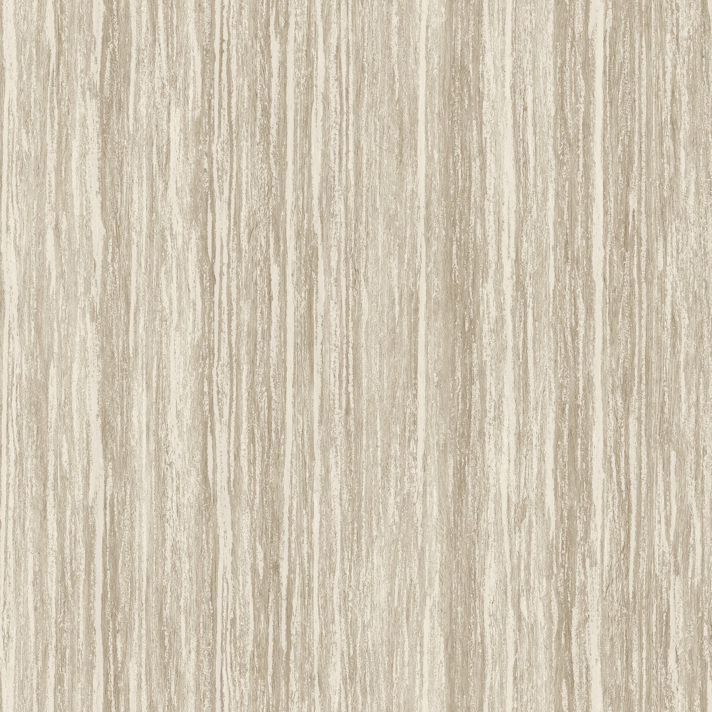 VEER DECOR Glimmer Wood Gold Wallpaper Texture Transitional, Contemporary, Traditional Gold  Wallpaper - 8384-AF4