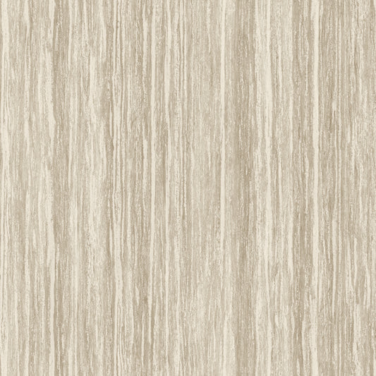 VEER DECOR Glimmer Wood Gold Wallpaper Texture Transitional, Contemporary, Traditional Gold  Wallpaper - 8384-AF4