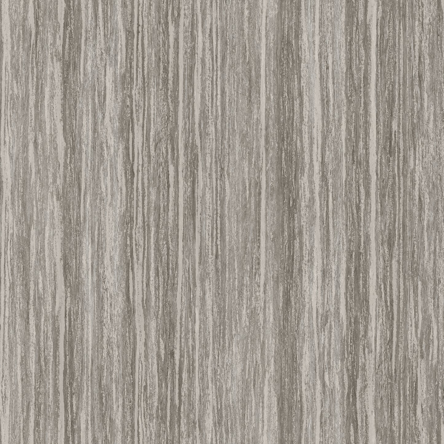 VEER DECOR Glimmer Wood Taupe Wallpaper Texture Transitional, Contemporary, Traditional Taupe  Wallpaper - 8384-AF5