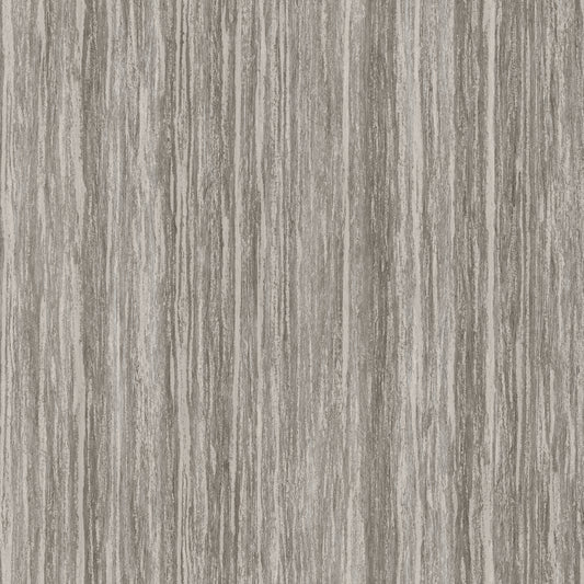 VEER DECOR Glimmer Wood Taupe Wallpaper Texture Transitional, Contemporary, Traditional Taupe  Wallpaper - 8384-AF5