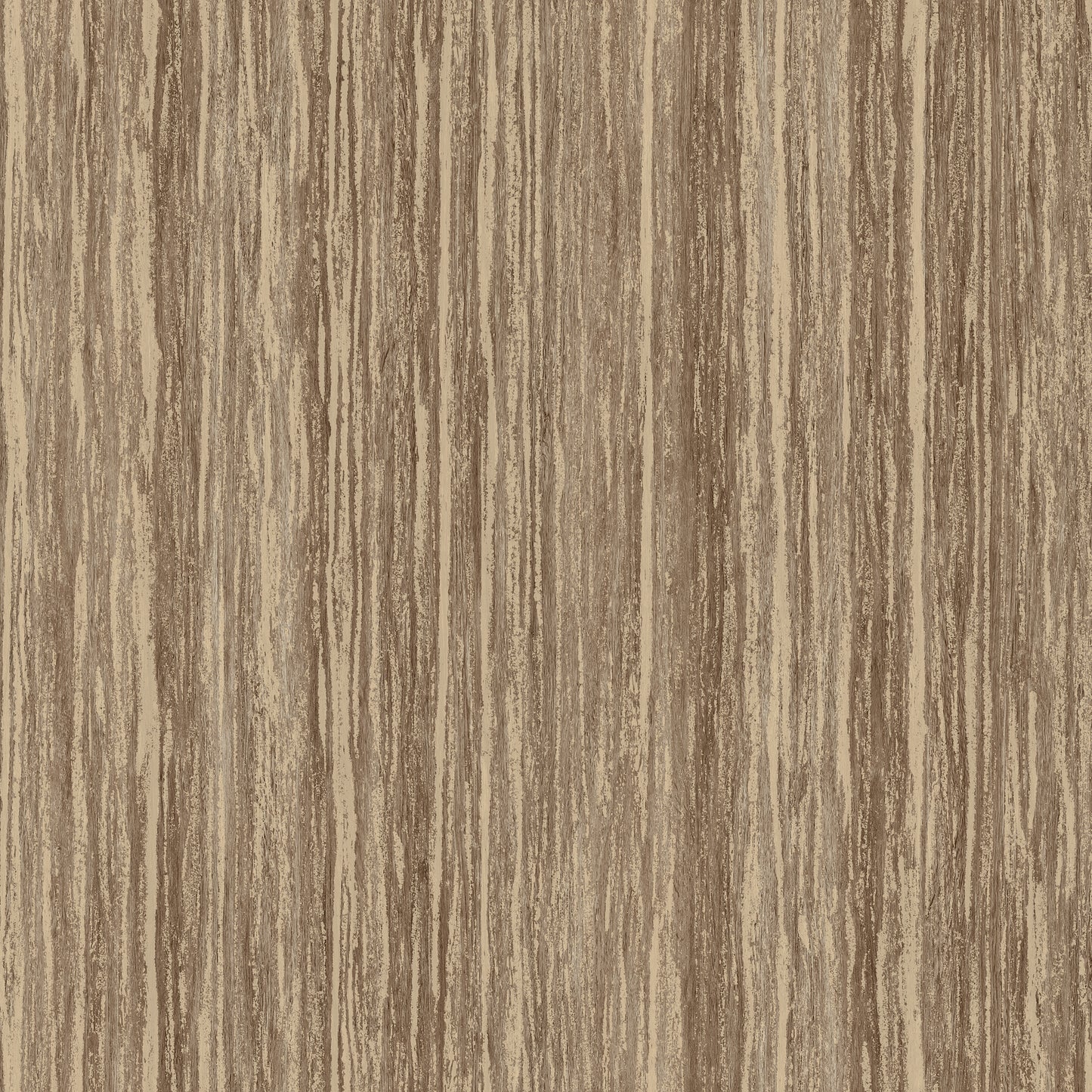 VEER DECOR Glimmer Wood Brown Wallpaper Texture Transitional, Contemporary, Traditional Brown  Wallpaper - 8384-AF6