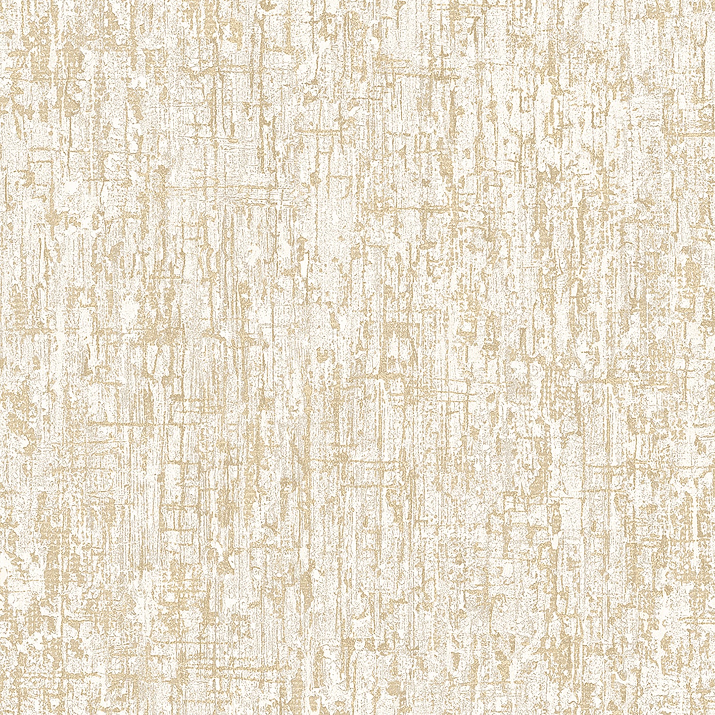 VEER DECOR Santa Fe Concrete Lux Beige Wallpaper Texture Transitional, Contemporary, Traditional Beige  Wallpaper - 8384-AG2