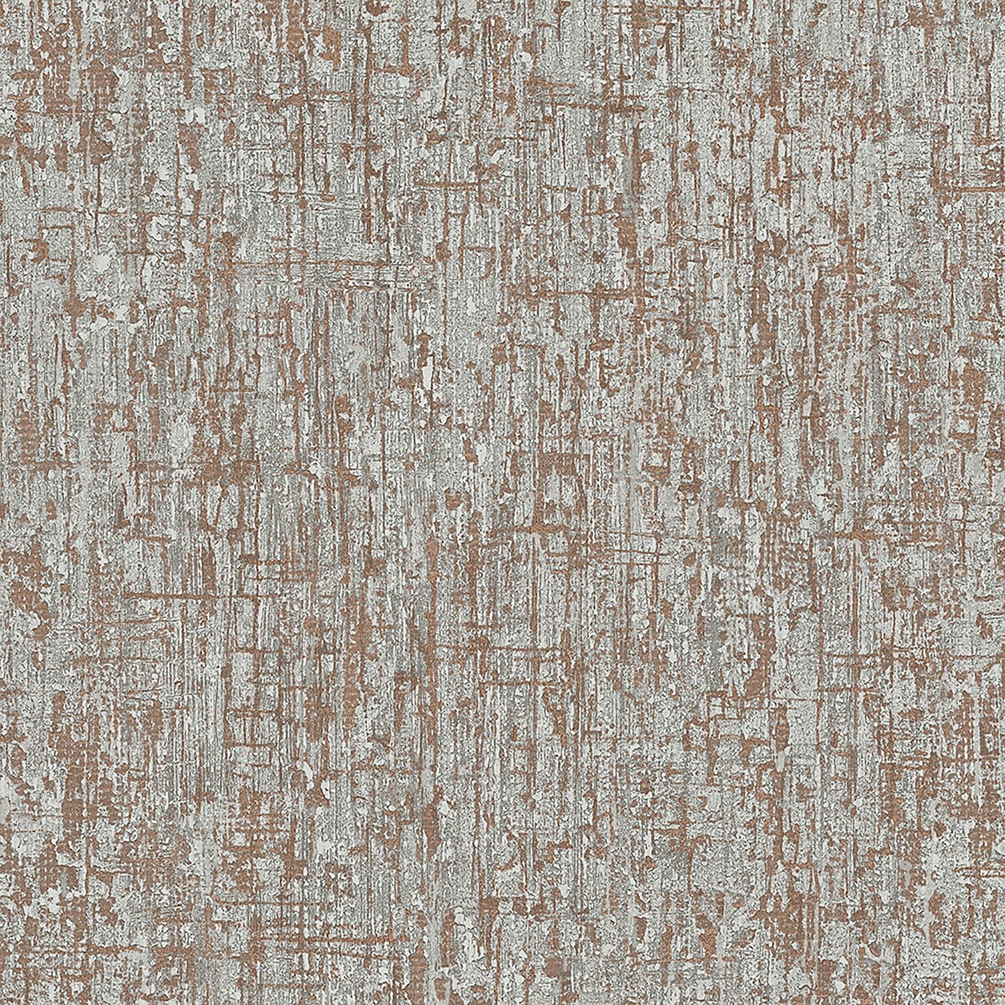 VEER DECOR Santa Fe Concrete Lux Taupe Wallpaper Texture Transitional, Contemporary, Traditional Taupe  Wallpaper - 8384-AG4