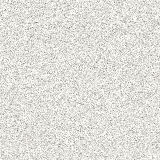 VEER DECOR Granite White Wallpaper Texture Transitional, Contemporary, Traditional White  Wallpaper - 8384-AH1