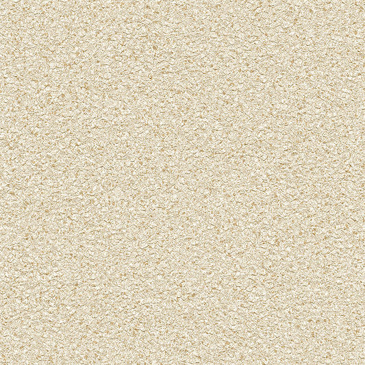 VEER DECOR Granite Beige Wallpaper Texture Transitional, Contemporary, Traditional Beige  Wallpaper - 8384-AH2