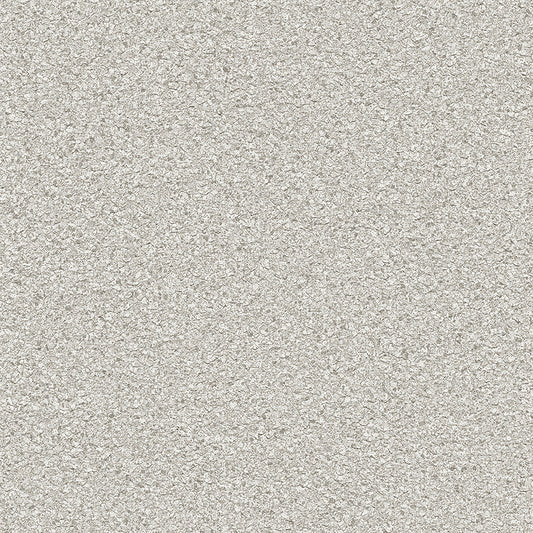 VEER DECOR Granite Taupe Wallpaper Texture Transitional, Contemporary, Traditional Taupe  Wallpaper - 8384-AH3