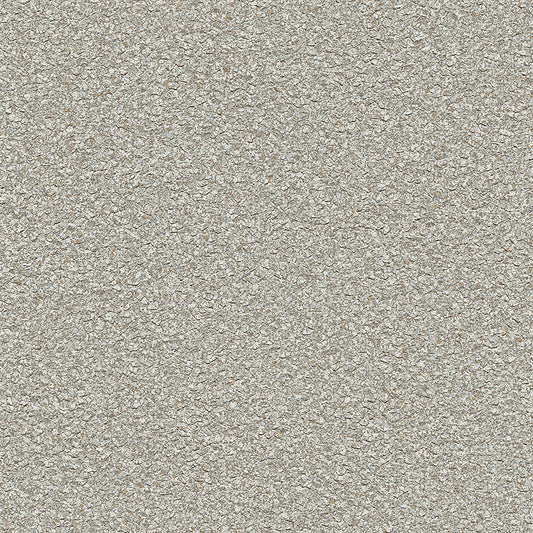 VEER DECOR Granite Gray Wallpaper Texture Transitional, Contemporary, Traditional Grey  Wallpaper - 8384-AH4