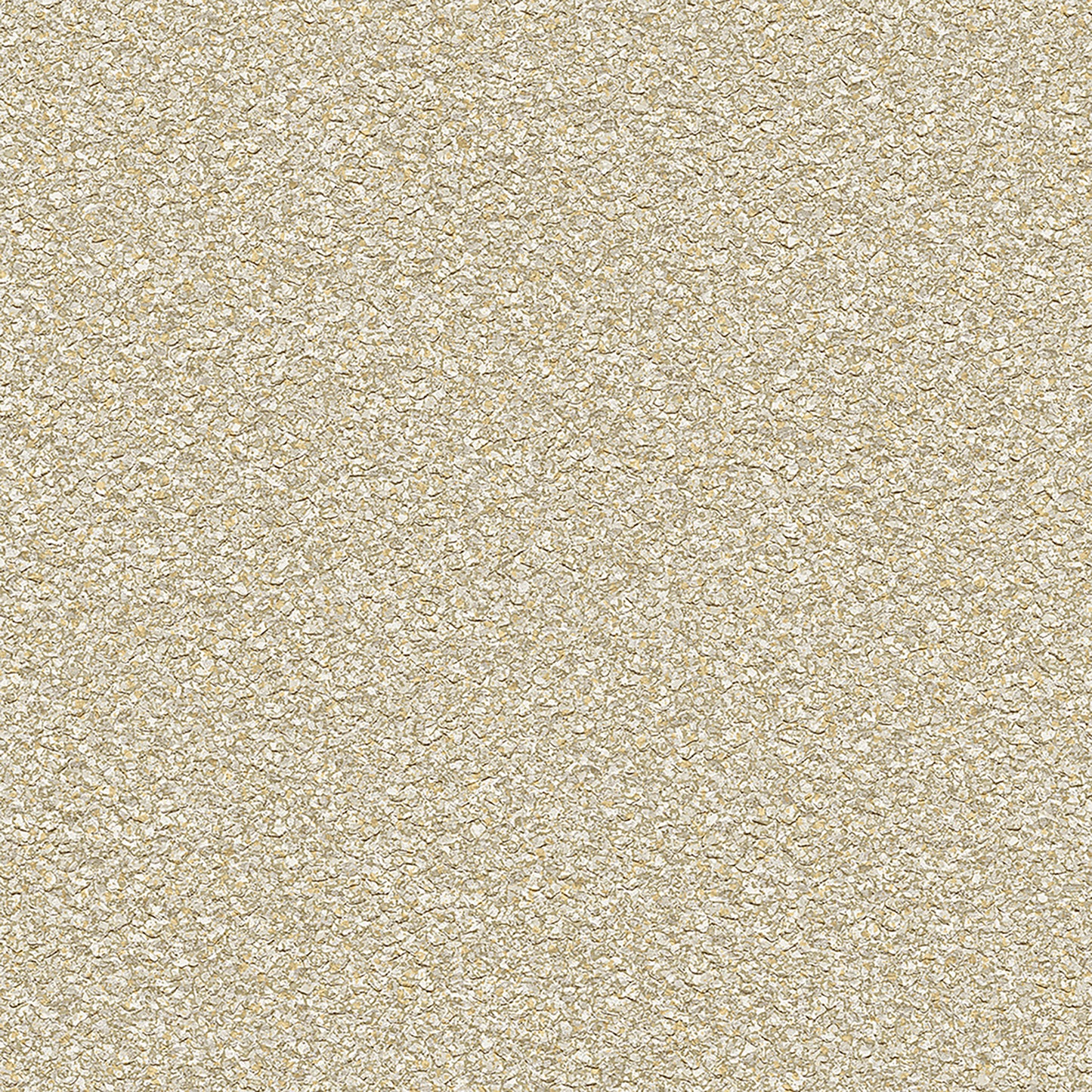 VEER DECOR Granite Gold Wallpaper Texture Transitional, Contemporary, Traditional Gold  Wallpaper - 8384-AH5