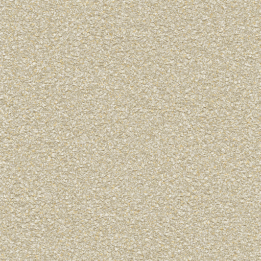 VEER DECOR Granite Gold Wallpaper Texture Transitional, Contemporary, Traditional Gold  Wallpaper - 8384-AH5