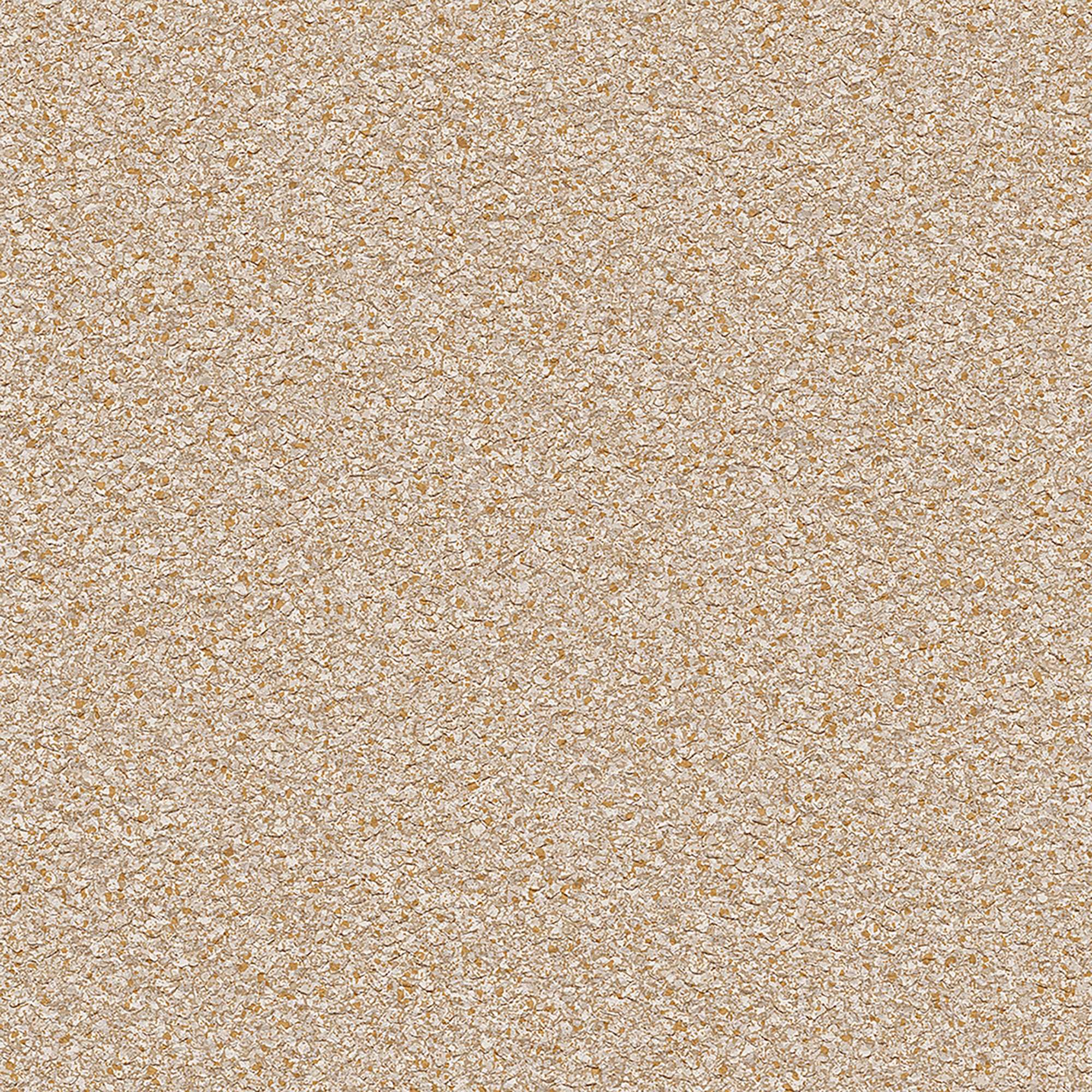 VEER DECOR Granite Tan Wallpaper Texture Transitional, Contemporary, T ...