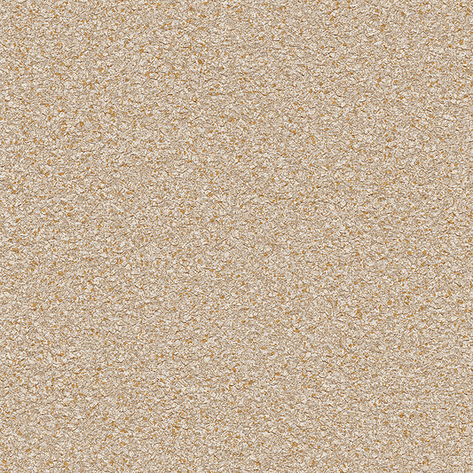VEER DECOR Granite Tan Wallpaper Texture Transitional, Contemporary, Traditional Tan  Wallpaper - 8384-AH6