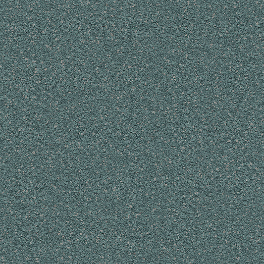 VEER DECOR Granite Blue Wallpaper Texture Transitional, Contemporary, Traditional Blue  Wallpaper - 8384-AH7