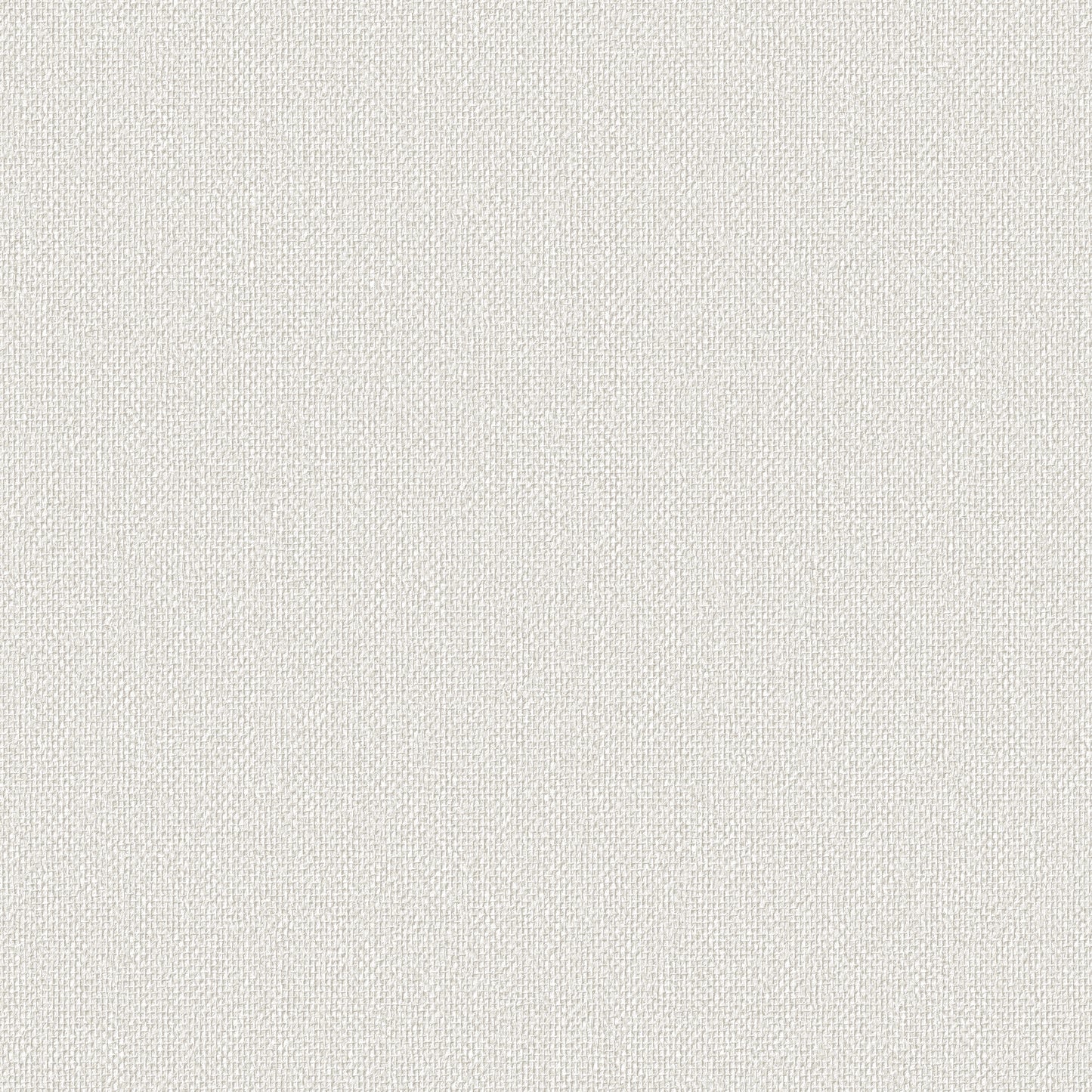 VEER DECOR Bespoke Weave White Wallpaper Texture Transitional, Contemporary, Traditional White  Wallpaper - 8384-AI1