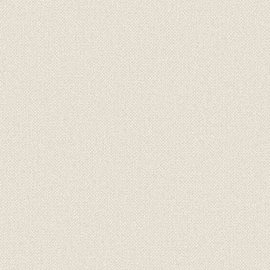 VEER DECOR Bespoke Weave Beige Wallpaper Texture Transitional, Contemporary, Traditional Beige  Wallpaper - 8384-AI2