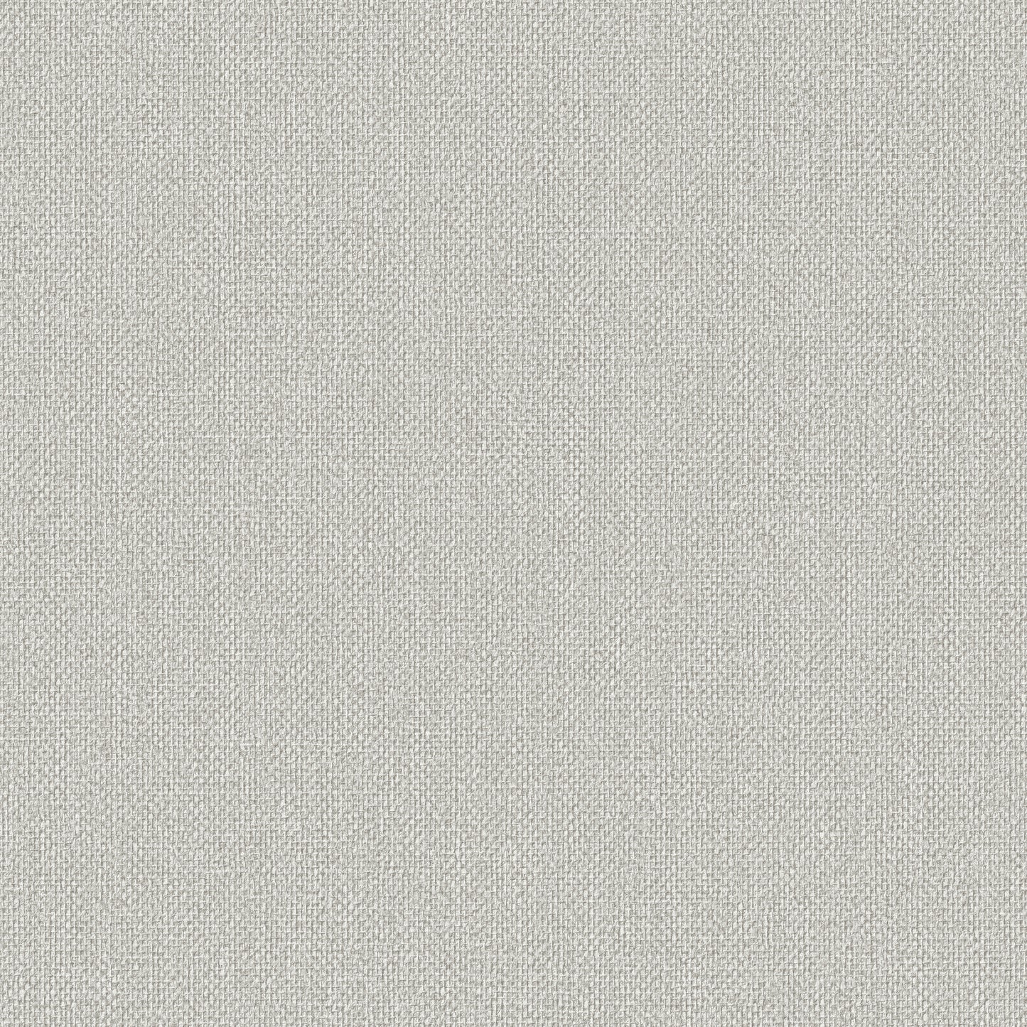 VEER DECOR Bespoke Weave Taupe Wallpaper Texture Transitional, Contemporary, Traditional Taupe  Wallpaper - 8384-AI3