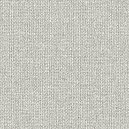 VEER DECOR Bespoke Weave Taupe Wallpaper Texture Transitional, Contemporary, Traditional Taupe  Wallpaper - 8384-AI3