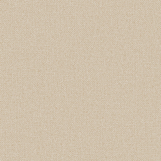 VEER DECOR Bespoke Weave Gold Wallpaper Texture Transitional, Contemporary, Traditional Gold  Wallpaper - 8384-AI4