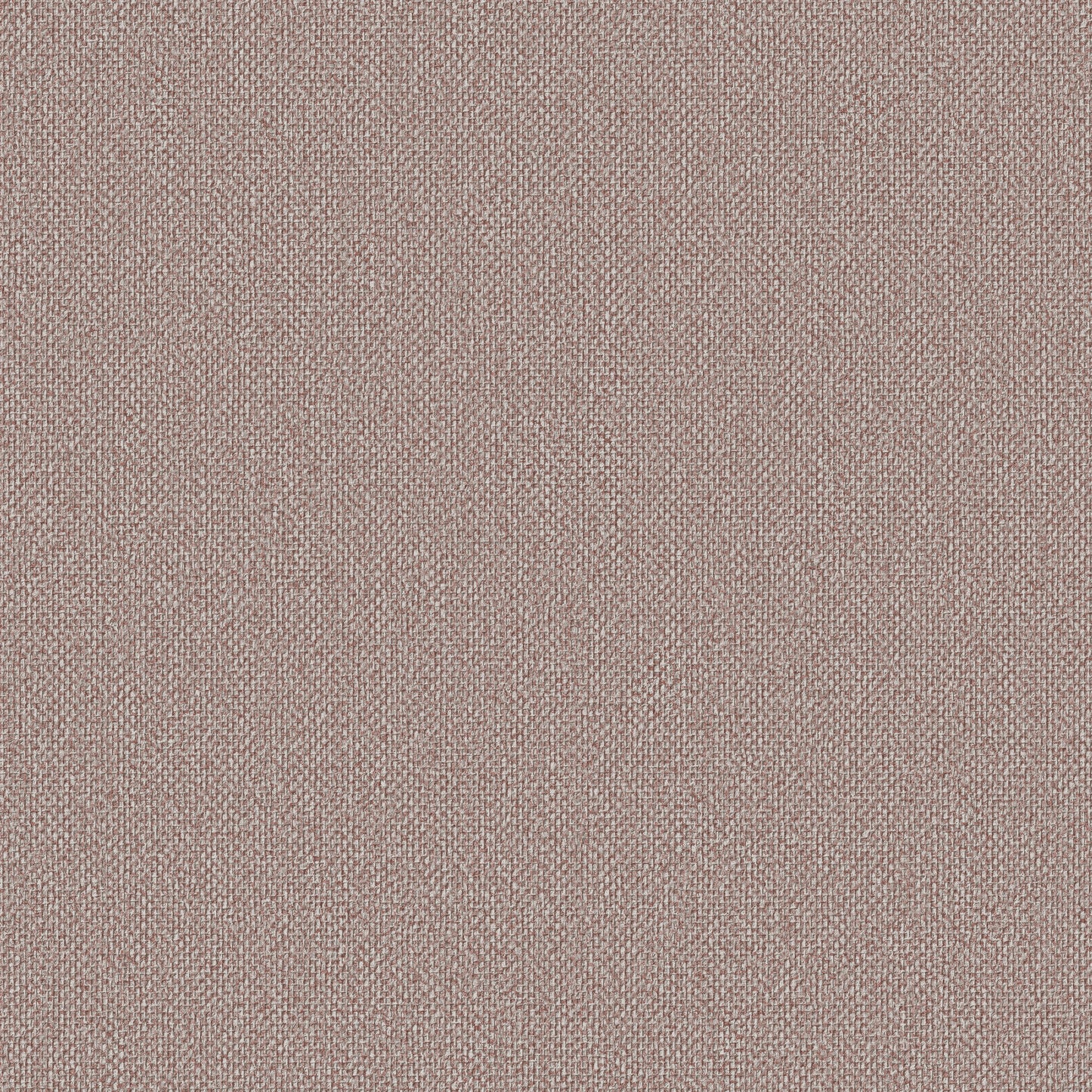 VEER DECOR Bespoke Weave Red Wallpaper Texture Transitional, Contemporary, Traditional Red  Wallpaper - 8384-AI5