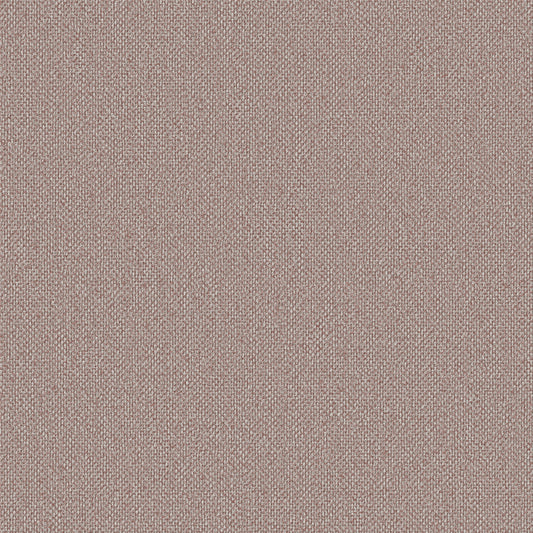 VEER DECOR Bespoke Weave Red Wallpaper Texture Transitional, Contemporary, Traditional Red  Wallpaper - 8384-AI5
