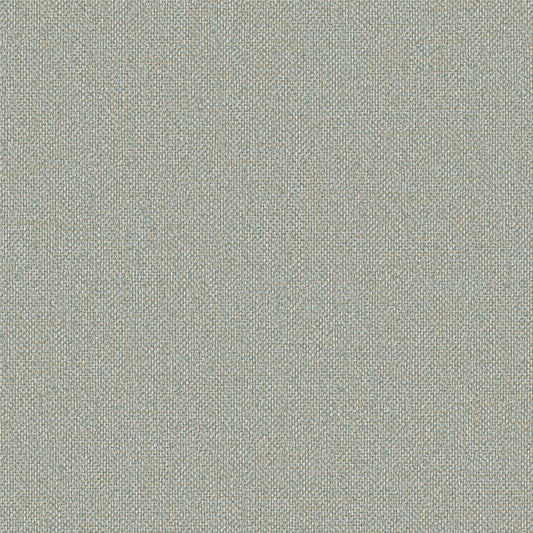 VEER DECOR Bespoke Weave Sage Wallpaper Texture Transitional, Contemporary, Traditional Sage  Wallpaper - 8384-AI6