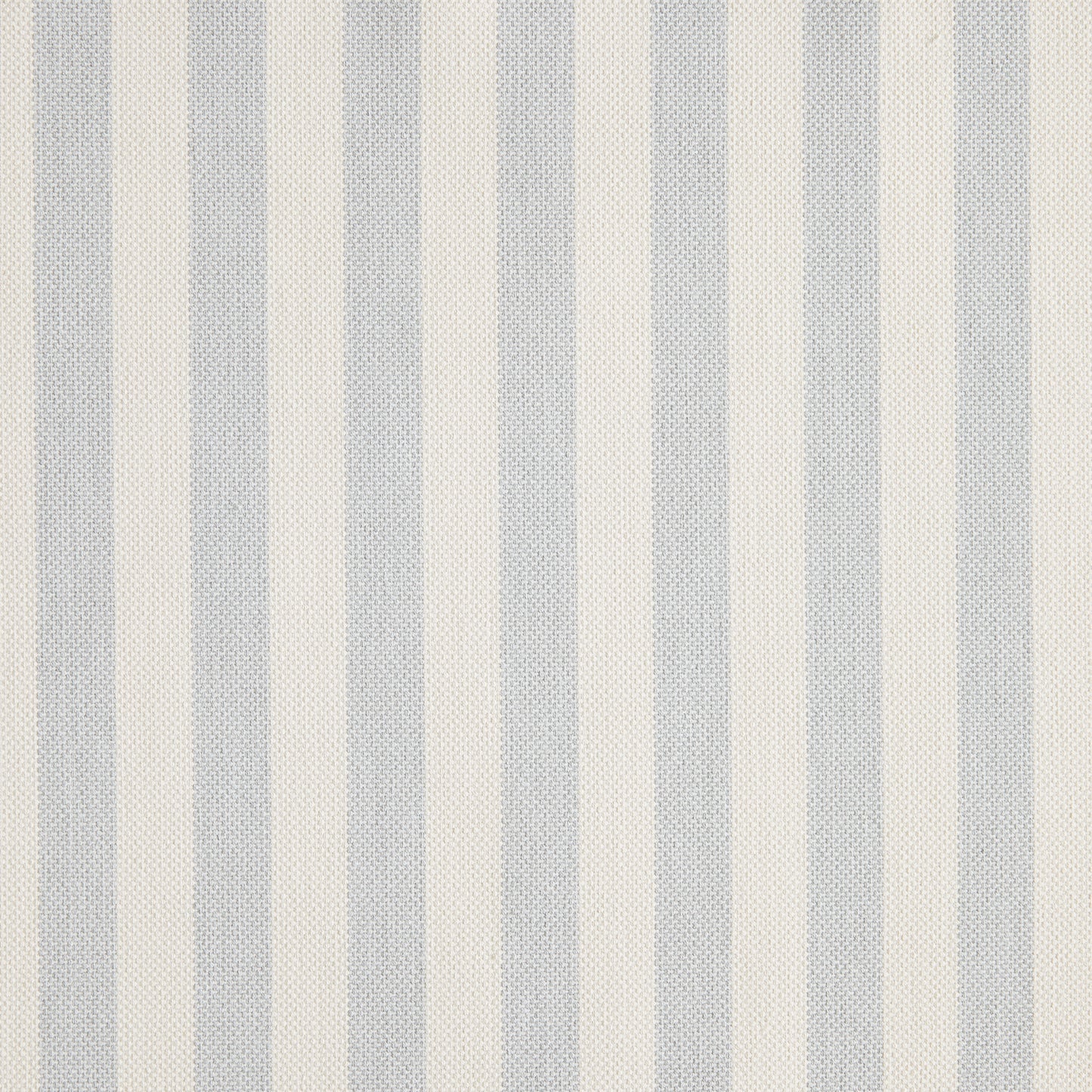 SCHUMACHER  CAROLINE Z HURLEY EVEN STRIPE PATTERN WOVENS PATTERN WOVENS SKY   - 83841