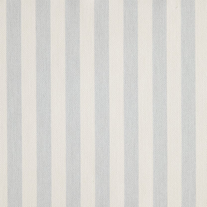 SCHUMACHER  CAROLINE Z HURLEY EVEN STRIPE PATTERN WOVENS PATTERN WOVENS SKY   - 83841