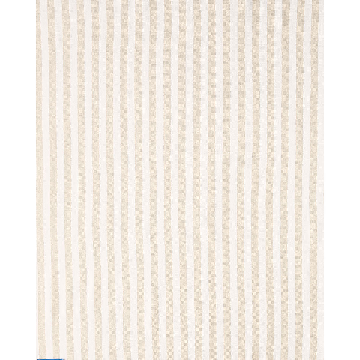 SCHUMACHER  CAROLINE Z HURLEY EVEN STRIPE PATTERN WOVENS PATTERN WOVENS SAND   - 83842