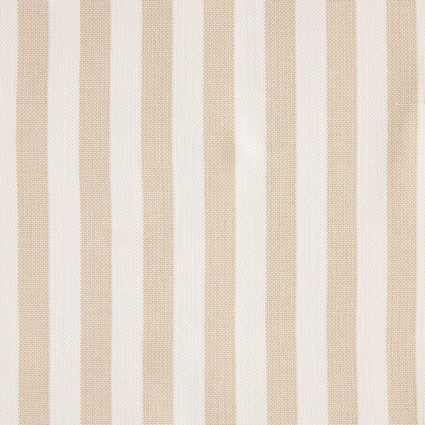 SCHUMACHER  CAROLINE Z HURLEY EVEN STRIPE PATTERN WOVENS PATTERN WOVENS SAND   - 83842